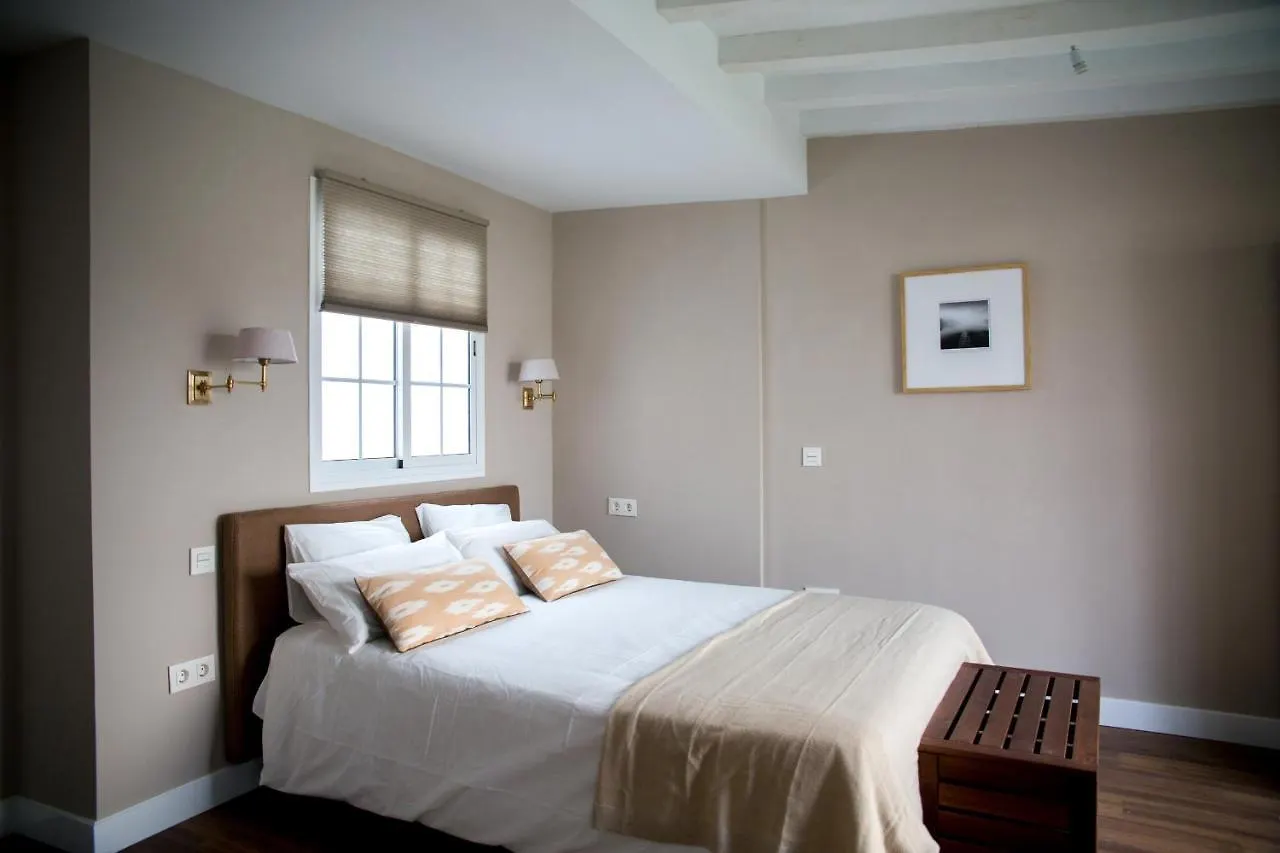 Golfo3 La Indiana Apartment إشبيلية إسبانيا